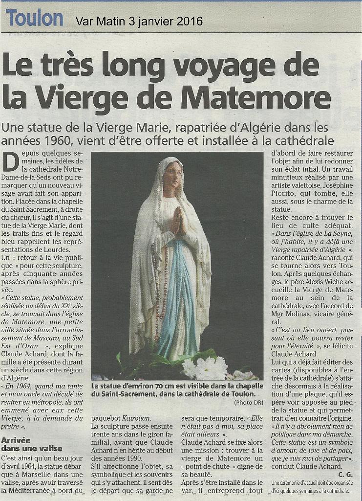 X ARTICLE DU VAR MATIN DU 3 01 2015.jpg